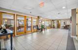 600 Brigantine Ave - Photo 25
