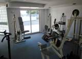 600 Brigantine Ave - Photo 26