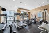 600 Brigantine Ave - Photo 27