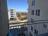600 Brigantine Ave - Photo 3