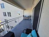 600 Brigantine Ave - Photo 8