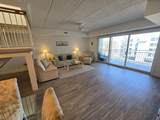 600 Brigantine Ave - Photo 9