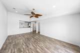 86 Windjammer - Photo 10