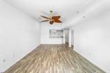 86 Windjammer - Photo 11