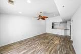 86 Windjammer - Photo 12