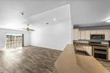 86 Windjammer - Photo 13