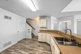 86 Windjammer - Photo 22