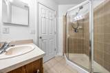 86 Windjammer - Photo 28