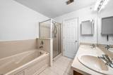 86 Windjammer - Photo 35