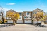 86 Windjammer - Photo 4
