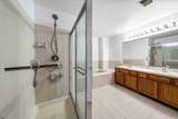 86 Windjammer - Photo 40