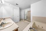 86 Windjammer - Photo 44