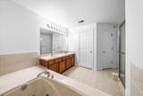 86 Windjammer - Photo 45
