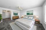 86 Windjammer - Photo 54
