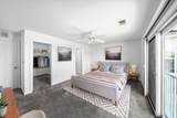 86 Windjammer - Photo 55