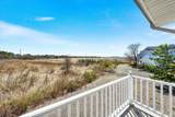 86 Windjammer - Photo 58