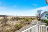 86 Windjammer - Photo 59