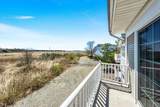 86 Windjammer - Photo 60