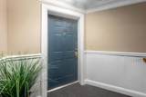 86 Windjammer - Photo 61