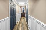 86 Windjammer - Photo 64