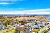 86 Windjammer - Photo 69