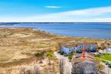 86 Windjammer - Photo 71