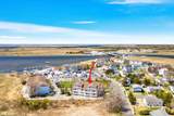 86 Windjammer - Photo 73