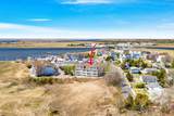 86 Windjammer - Photo 74