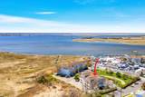 86 Windjammer - Photo 76