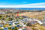 86 Windjammer - Photo 78