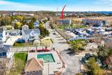 86 Windjammer - Photo 79