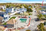 86 Windjammer - Photo 80