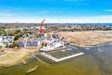 86 Windjammer - Photo 81