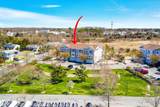 86 Windjammer - Photo 85