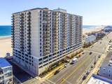 9600 Atlantic - Photo 1