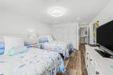 9600 Atlantic - Photo 12