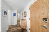 9600 Atlantic - Photo 13