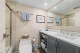 9600 Atlantic - Photo 14