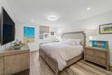 9600 Atlantic - Photo 15