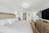 9600 Atlantic - Photo 16