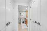 9600 Atlantic - Photo 17