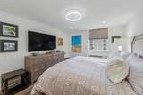 9600 Atlantic - Photo 18