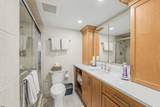 9600 Atlantic - Photo 19