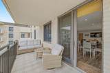 9600 Atlantic - Photo 21
