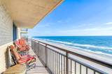 9600 Atlantic - Photo 24