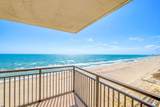 9600 Atlantic - Photo 25