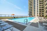 9600 Atlantic - Photo 27