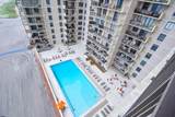 9600 Atlantic - Photo 28