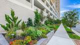 9600 Atlantic - Photo 29