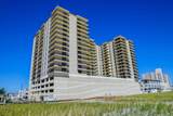 9600 Atlantic - Photo 32